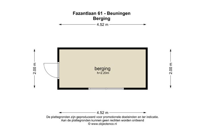 Bekijk foto 38 van Fazantlaan 61