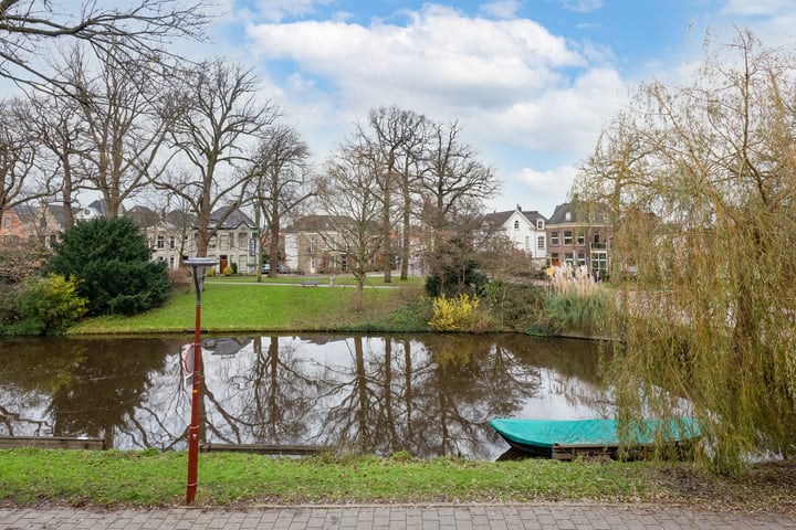 Bekijk foto 44 van Nieuwlandersingel 49