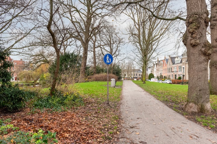 Bekijk foto 58 van Nieuwlandersingel 49