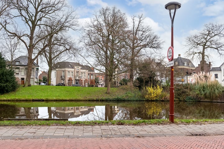 Bekijk foto 57 van Nieuwlandersingel 49