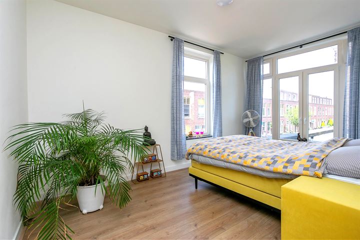 Bekijk foto 13 van Stuyvesantstraat 16