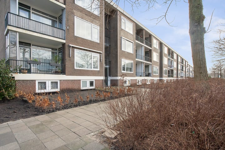 Bekijk foto 34 van Ambonstraat 100