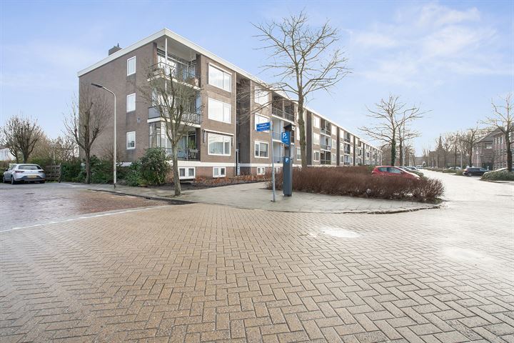 Bekijk foto 33 van Ambonstraat 100