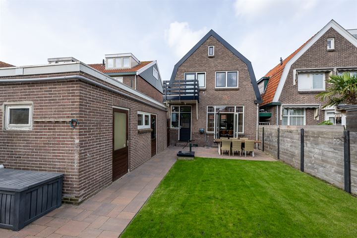 Bekijk foto 4 van Edisonstraat 3