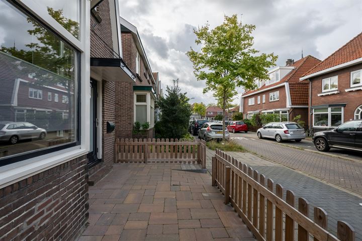 Bekijk foto 38 van Edisonstraat 3