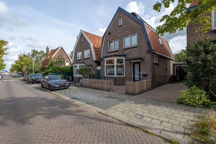 Bekijk foto 40 van Edisonstraat 3