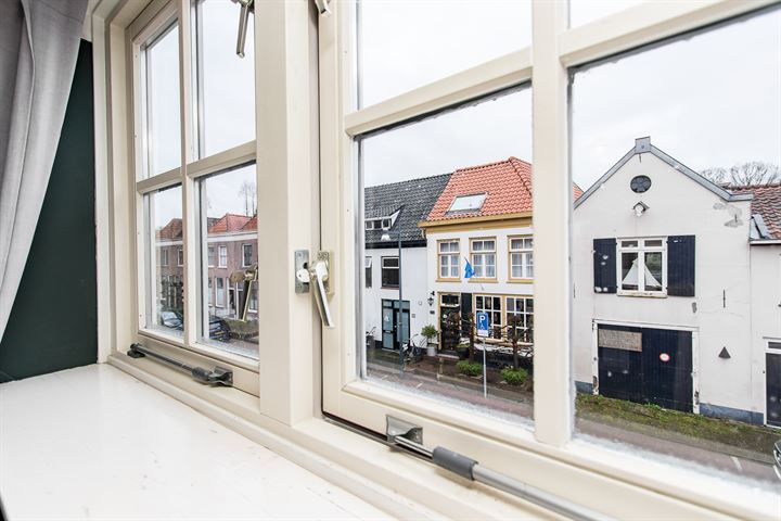 Bekijk foto 34 van Nonnenstraat 76