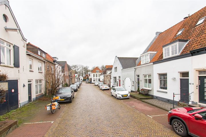 Bekijk foto 65 van Nonnenstraat 76