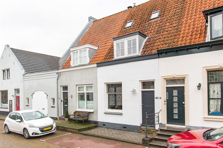 Bekijk foto 68 van Nonnenstraat 76