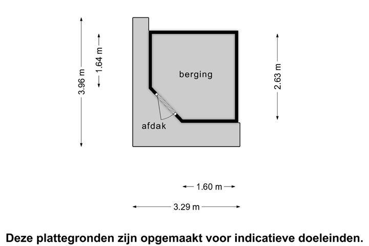 Bekijk foto 69 van Pater Petrusstraat 12