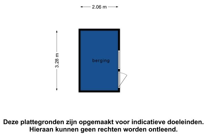 Bekijk foto 58 van Emmastraat 68