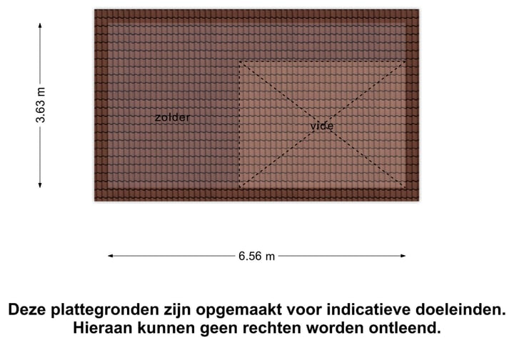 Bekijk foto 59 van Emmastraat 68