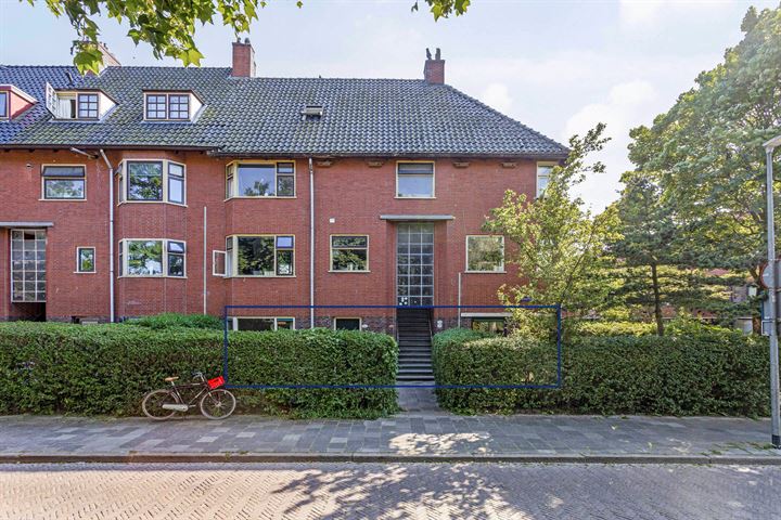 Bekijk foto 1 van Molukkenstraat 88