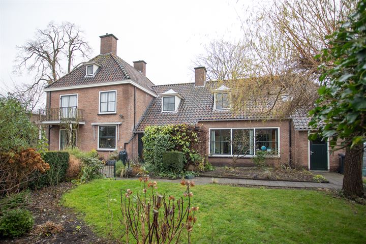 Bekijk foto 4 van Rijssensestraat 35