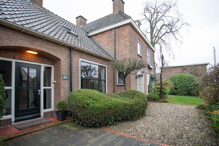 Bekijk foto 7 van Rijssensestraat 35