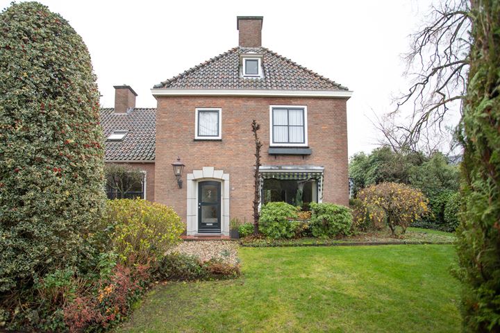 Bekijk foto 24 van Rijssensestraat 35