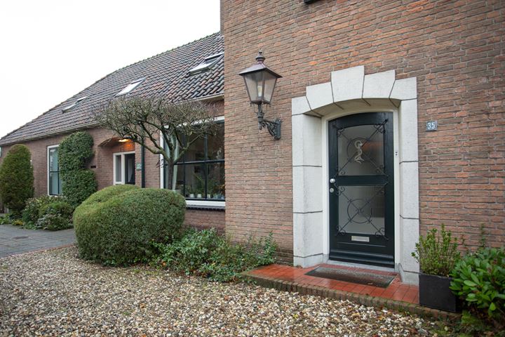 Bekijk foto 25 van Rijssensestraat 35