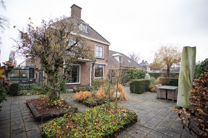 Bekijk foto 57 van Rijssensestraat 35