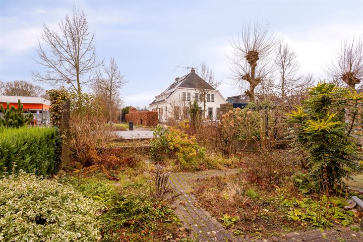 Bekijk foto 10 van Rijksstraatweg 118