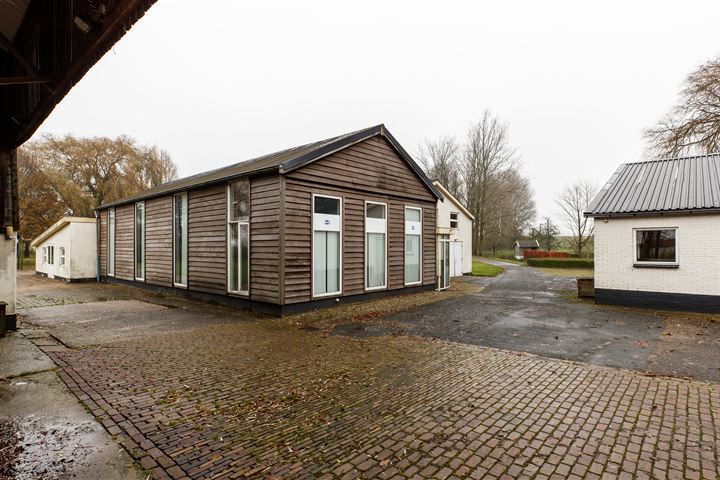 Bekijk foto 19 van Lekdijk 20