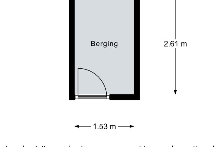 Bekijk foto 16 van Deltalaan 115