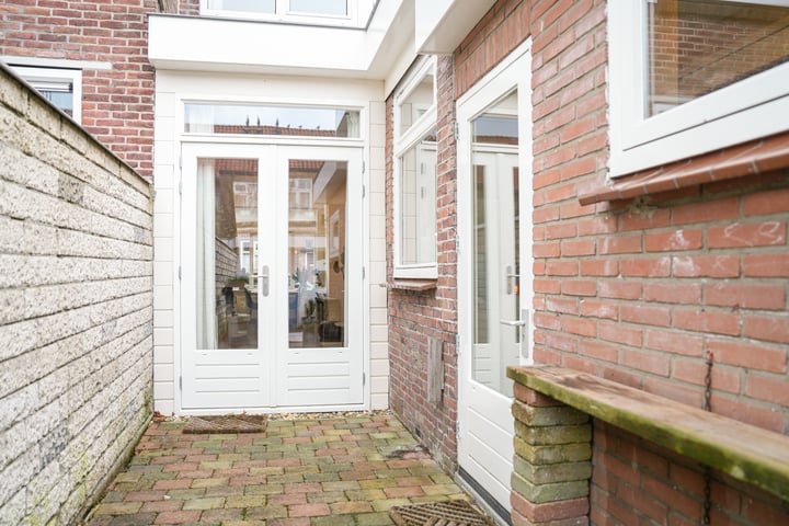 View photo 22 of Priokstraat 25