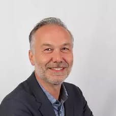 Siemon Woltjer - NVM Registered Agent