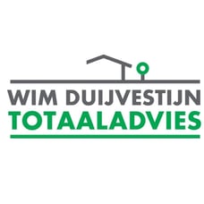 Wim Duijvestijn Totaaladvies B.V.