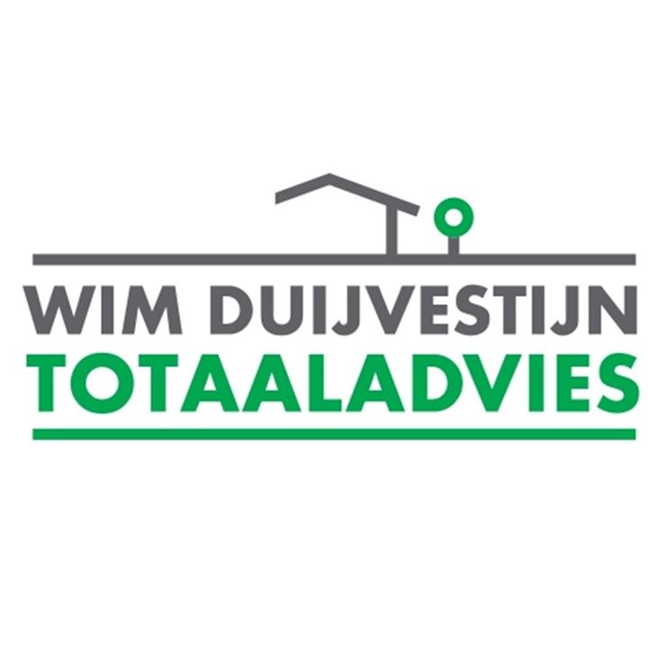 Wim Duijvestijn Totaaladvies B.V.