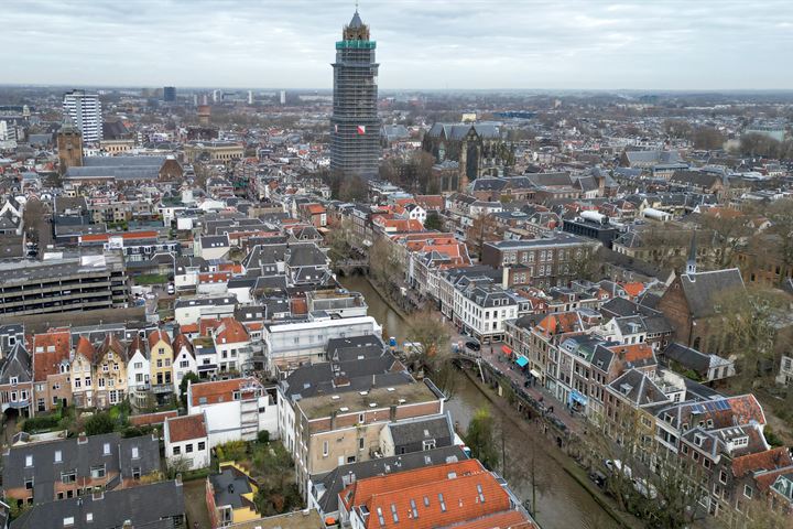 Bekijk foto 20 van Zwaansteeg 16