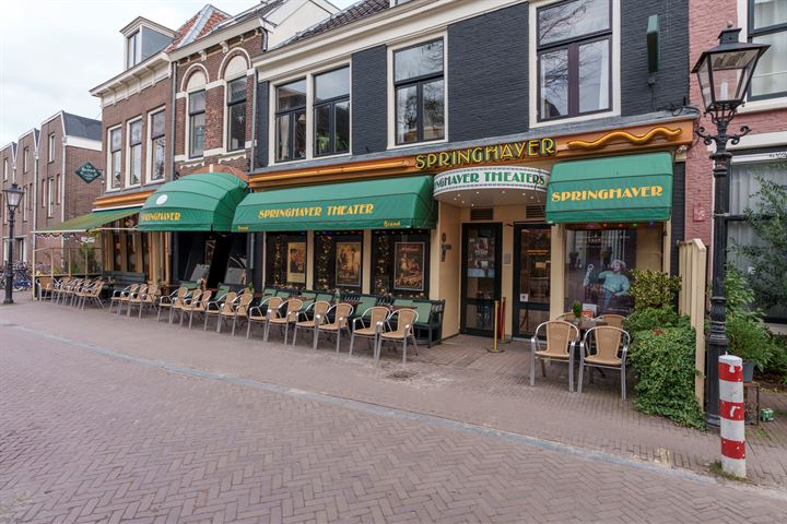 Bekijk foto 25 van Zwaansteeg 16