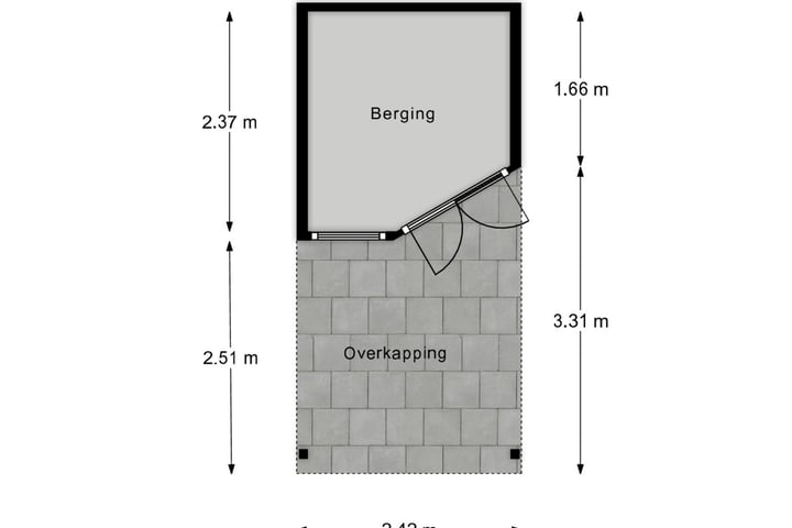 Bekijk foto 43 van Molenweg 276