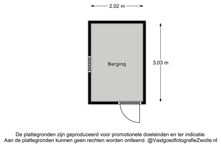 Bekijk foto 42 van Molenweg 276