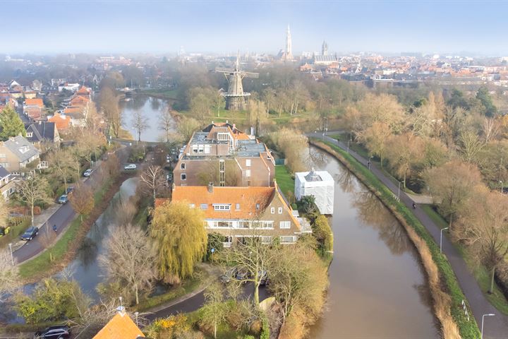 Bekijk foto 2 van Park de Griffioen 93