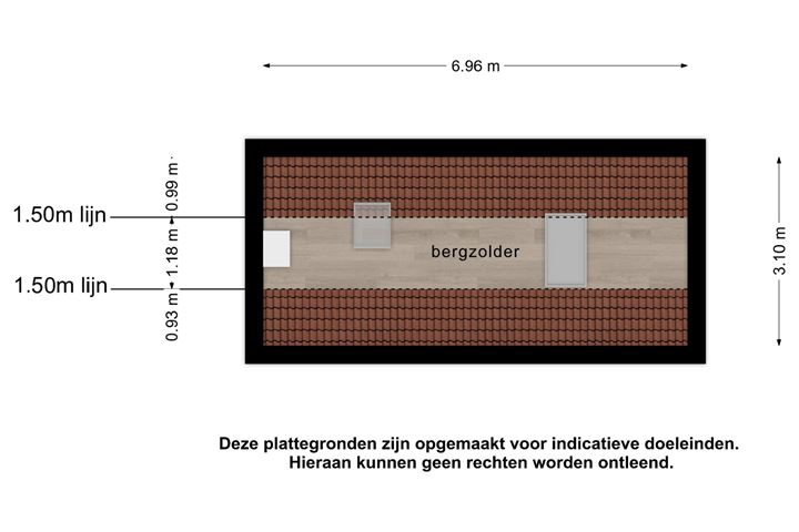 Bekijk foto 70 van Park de Griffioen 93