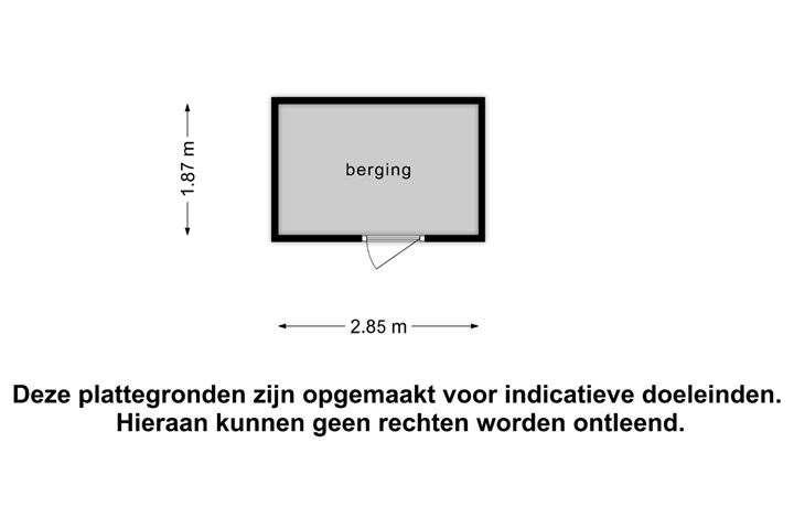 Bekijk foto 36 van Malcushoeve 21