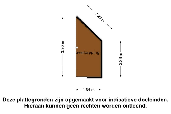 Bekijk foto 55 van Gropiuslijn 9