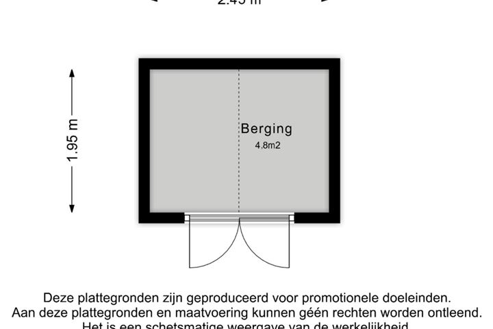 Bekijk foto 69 van Frissestein 14