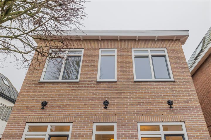 Bekijk foto 7 van Hoofdstraat 125-B-01