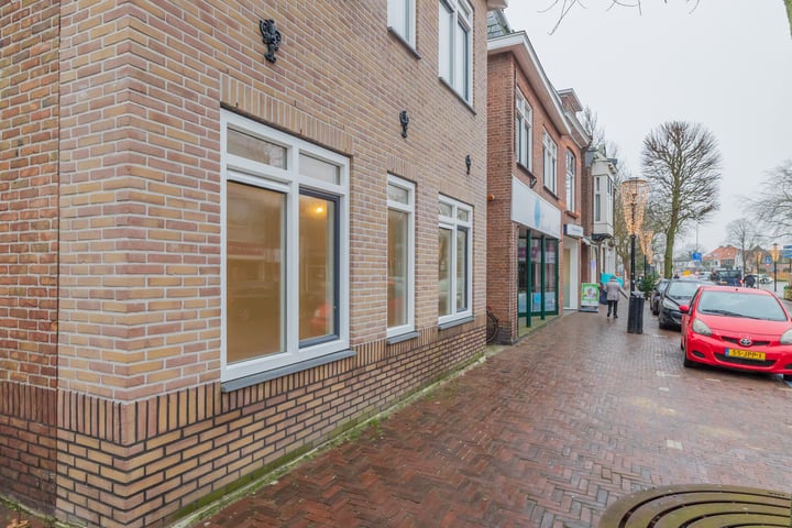 View photo 8 of Hoofdstraat 125-B