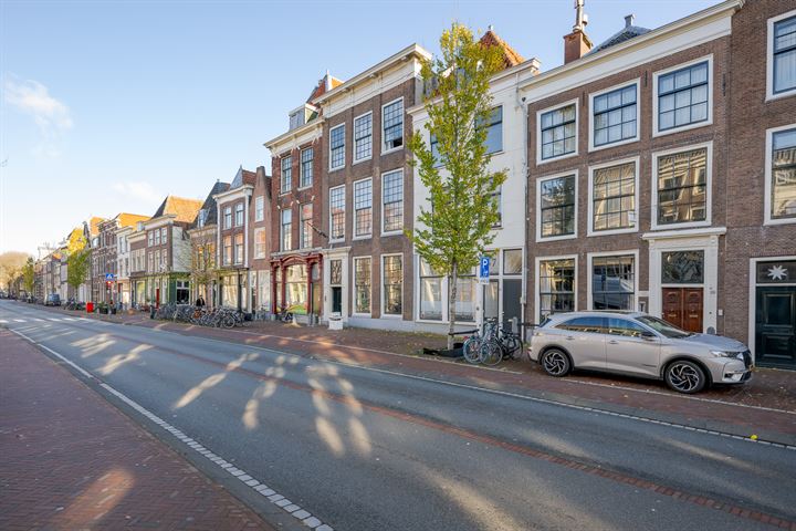 Bekijk foto 5 van Hooigracht 37