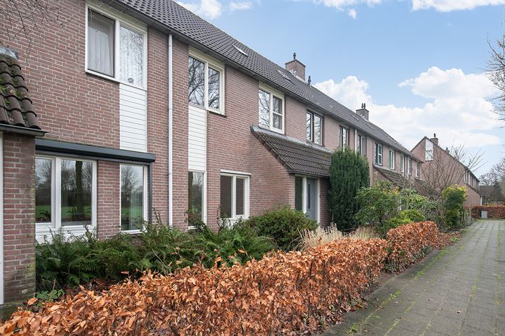 Bekijk foto 2 van Appeldijk 26