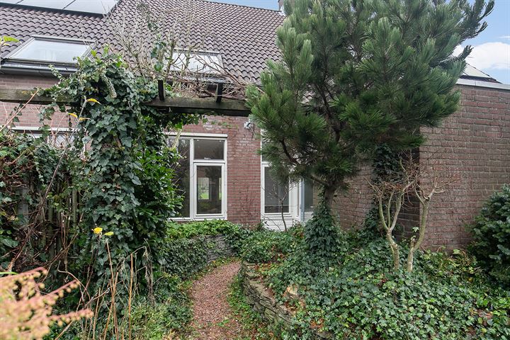 Bekijk foto 23 van Appeldijk 26