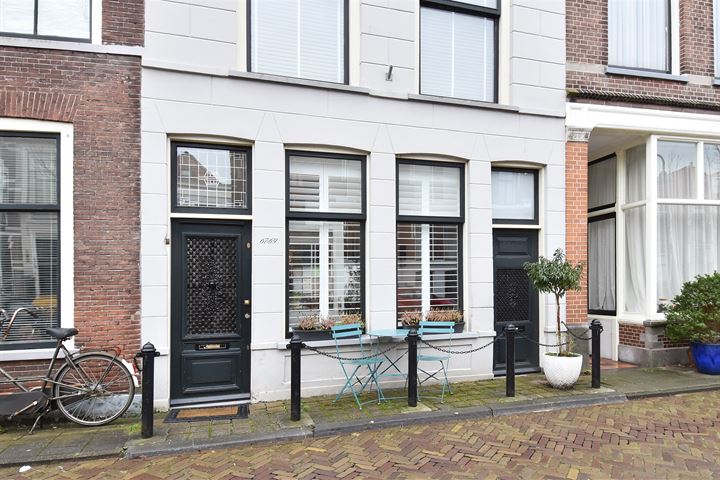 Bekijk foto 7 van Vlamingstraat 69