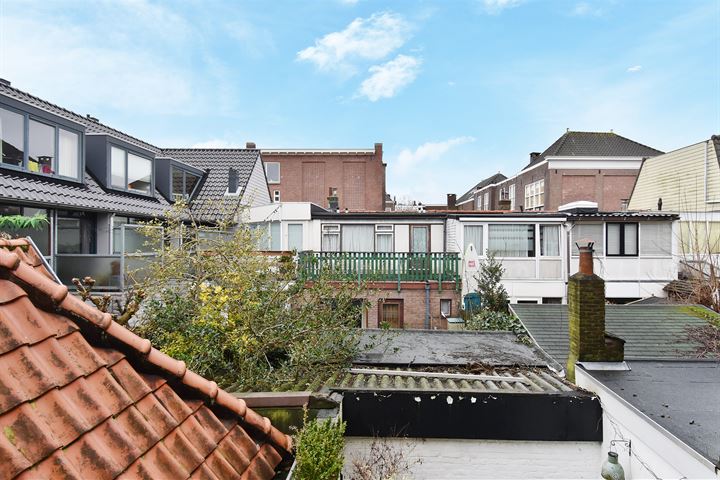 Bekijk foto 35 van Vlamingstraat 69