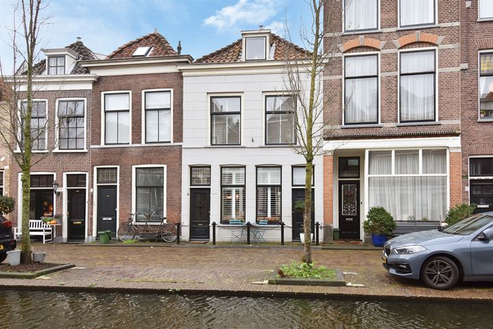 Bekijk foto 40 van Vlamingstraat 69