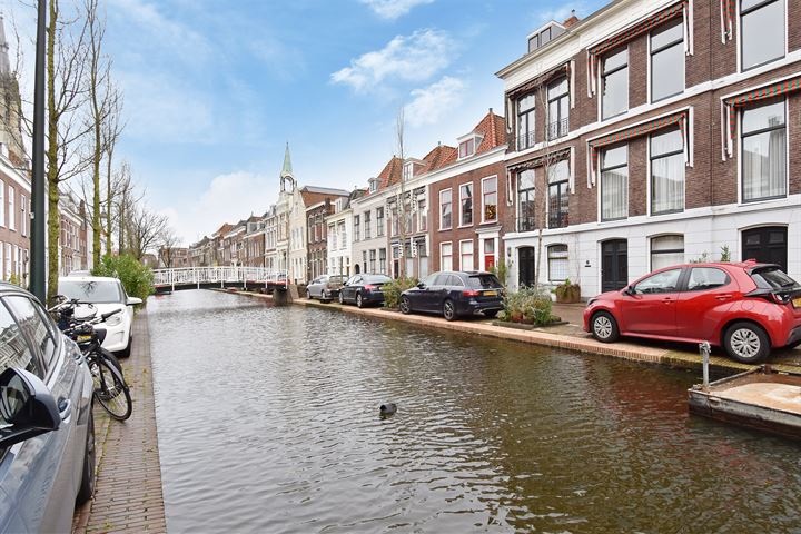 Bekijk foto 43 van Vlamingstraat 69