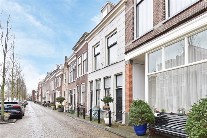 Bekijk foto 41 van Vlamingstraat 69