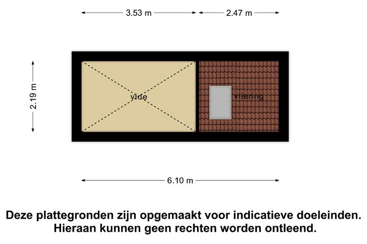 Bekijk foto 33 van Fazantendonk 2