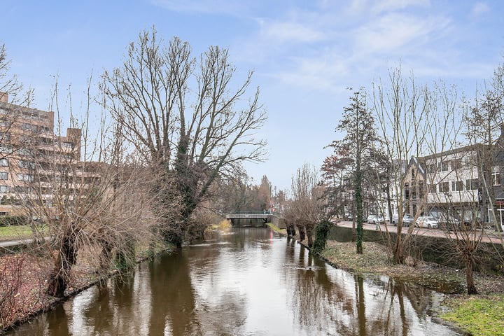 Bekijk foto 38 van Vestdijk 220